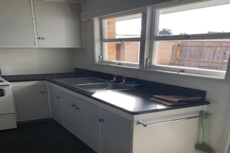 Photo of property in 4/4 Islington Street, Kensington, Whangarei, 0112