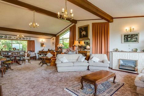 Photo of property in 50 Scobie Road, Waverley, Dunedin, 9013