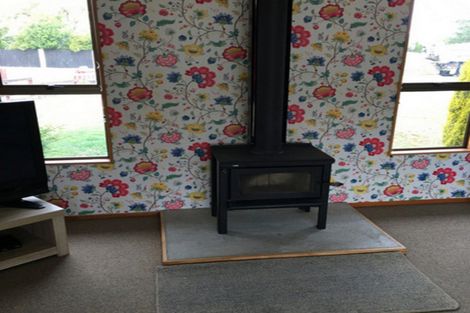 Photo of property in 12 Waldron Place, Clyde, 9330