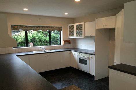 Photo of property in 20 Althorp Place, Avonhead, Christchurch, 8042