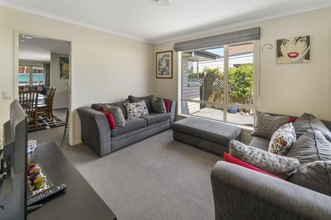 Photo of property in 32 Cambria Street, The Wood, Nelson, 7010