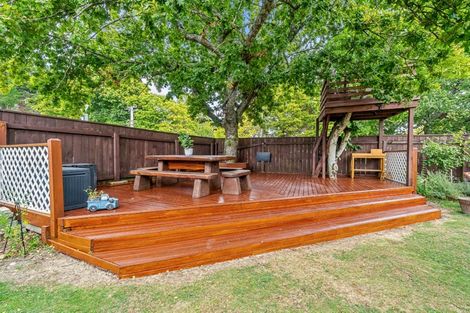 Photo of property in 77 Ward Street, Wallaceville, Upper Hutt, 5018