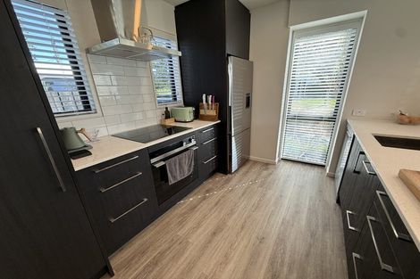 Photo of property in 1/56 Olliviers Road, Phillipstown, Christchurch, 8011