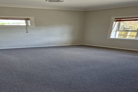 Photo of property in 22 Valley Road, Pukekohe, 2120