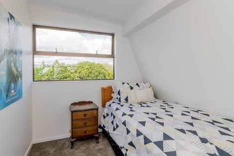 Photo of property in 6b Whitmore Grove, Waikanae Beach, Waikanae, 5036