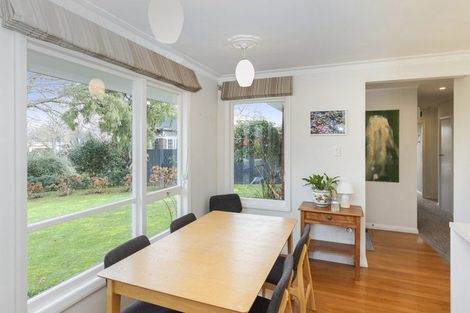 Photo of property in 144 Richardson Terrace, Woolston, Christchurch, 8023