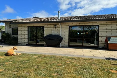 Photo of property in 2 Fenmere Place, Burwood, Christchurch, 8083