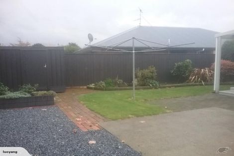 Photo of property in 12 Kowhai Crescent, Motueka, 7120