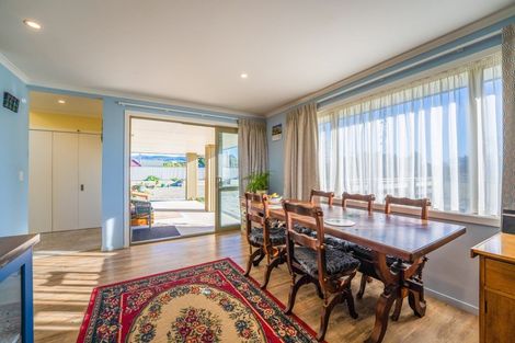 Photo of property in 35 Chester Street, Hampden, 9410