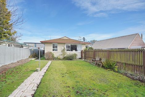 Photo of property in 27a Main North Road, Woodend, 7610