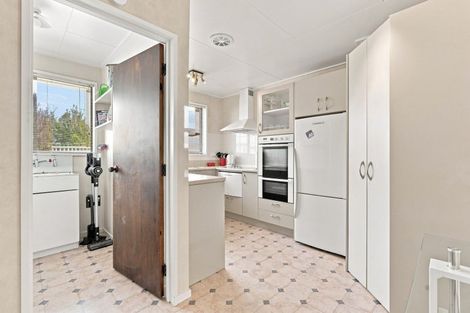 Photo of property in 8b Mure Street, Mosgiel, 9024