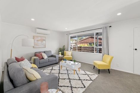 Photo of property in 48a Ngaio Road, Waikanae, 5036