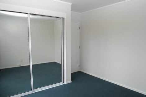 Photo of property in 57b Raumati Road, Raumati Beach, Paraparaumu, 5032