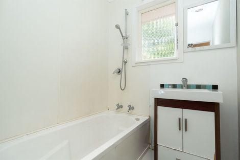 Photo of property in 253 Hukanui Road, Chartwell, Hamilton, 3210