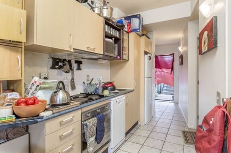 Photo of property in The Grange, 39/92 Bush Road, Albany, Auckland, 0632