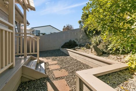 Photo of property in 1/18 Gills Road, Bucklands Beach, Auckland, 2014