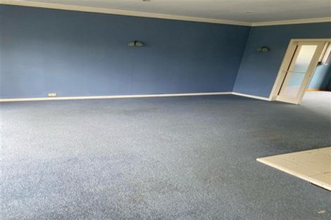 Photo of property in 8 Masters Avenue, Hillcrest, Hamilton, 3216