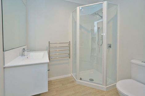 Photo of property in 4/27 Campbell Street, Frankton, Hamilton, 3204