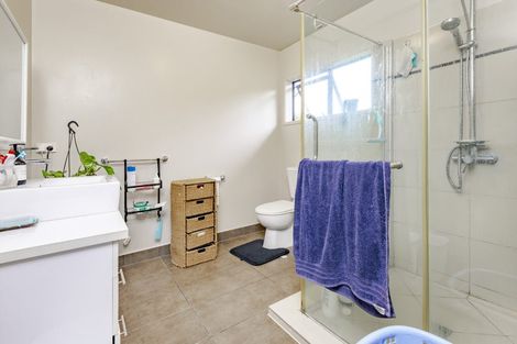 Photo of property in 165 Settlement Road, Papakura, 2110