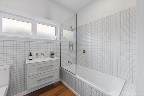 Photo of property in 126 Rutland Street, St Albans, Christchurch, 8052