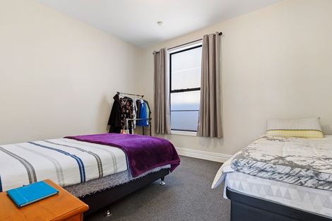 Photo of property in 29 Maunsell Street, Woolston, Christchurch, 8023