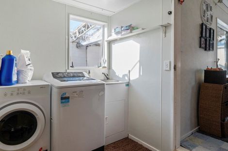 Photo of property in 35 Toko Street, Victoria, Rotorua, 3010