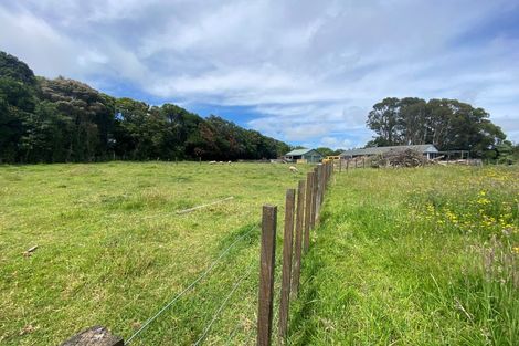 Photo of property in 49a Mace Street, Waitara, 4320