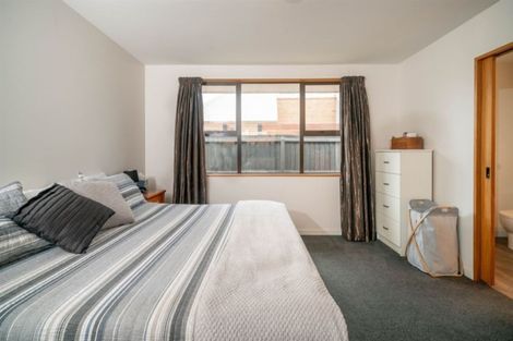 Photo of property in 88 Chartwell Street, Burwood, Christchurch, 8083