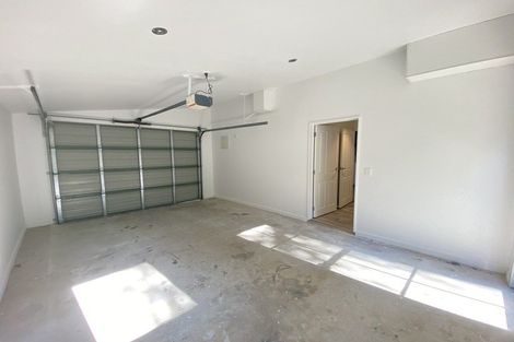 Photo of property in 19b Redfern Terrace, Arthurs Point, Queenstown, 9371