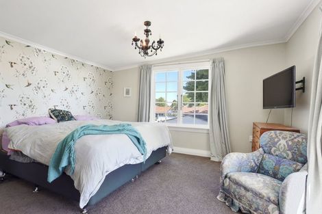 Photo of property in 229a King Street, Rangiora, 7400