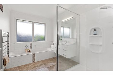 Photo of property in 2 Kelso Place, Matamata, 3400