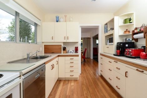 Photo of property in 145 Victoria Street, Cambridge, 3434