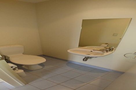 Photo of property in 4j/17 Crown Lynn Place, New Lynn, Auckland, 0600