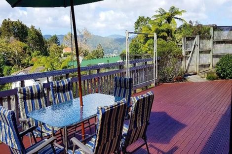 Photo of property in 13 Picasso Grove, Belmont, Lower Hutt, 5010