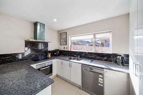 Photo of property in 61a Halver Road, Hillpark, Auckland, 2102