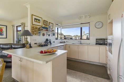 Photo of property in 2 Andrewville Lane, Temuka, 7920