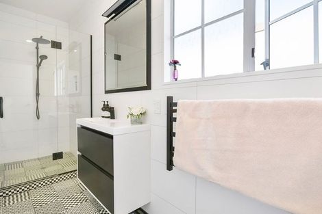 Photo of property in 29b Sackville Street, Grey Lynn, Auckland, 1021
