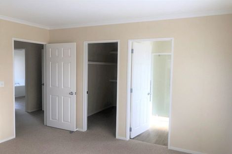 Photo of property in 20 Cranbrook Place, Rototuna North, Hamilton, 3210