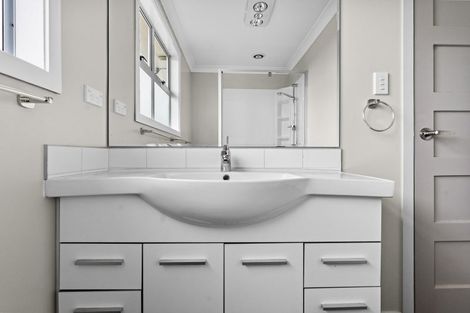 Photo of property in 1502 South Road, Manutahi, Patea, 4598