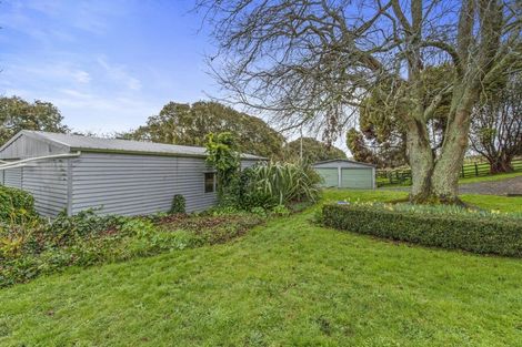 Photo of property in 783 Waerenga Road, Waerenga, Te Kauwhata, 3781