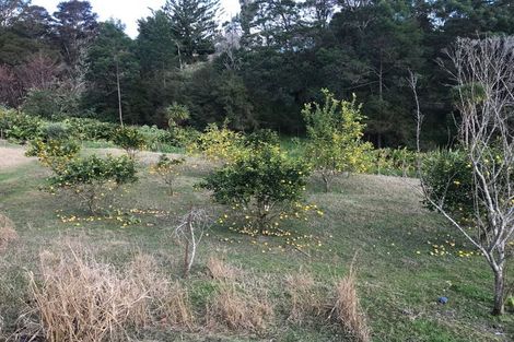 Photo of property in 4 Church Street, Kawakawa, 0210