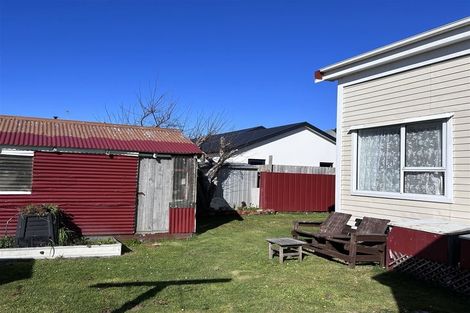 Photo of property in 5 Franklin Street, Greymouth, 7805