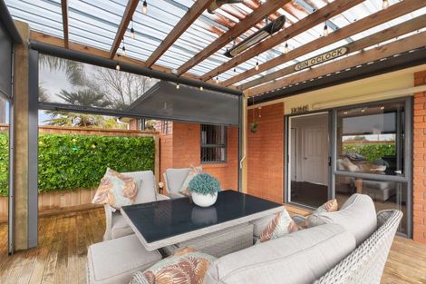 Photo of property in 52 Kaiwaka Road, Waiuku, 2123