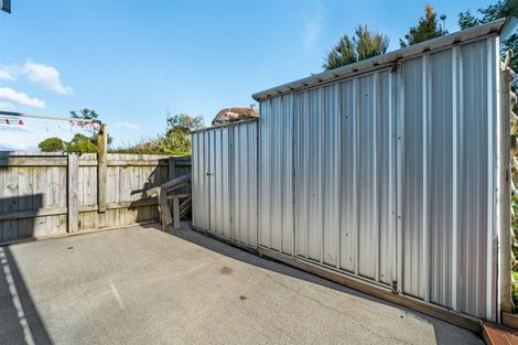 Photo of property in 3 Mo Street, Camborne, Porirua, 5026