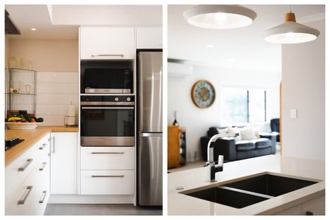 Photo of property in 6 Vantage Place, Omokoroa, 3114