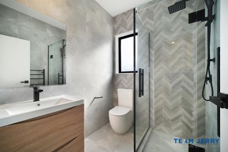 Photo of property in 25 Huringa Road, Karaka, Papakura, 2113