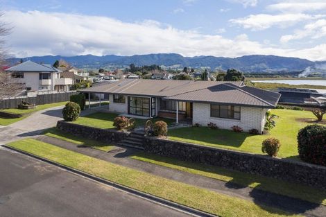 Photo of property in 35 Francis Drive, Katikati, 3129