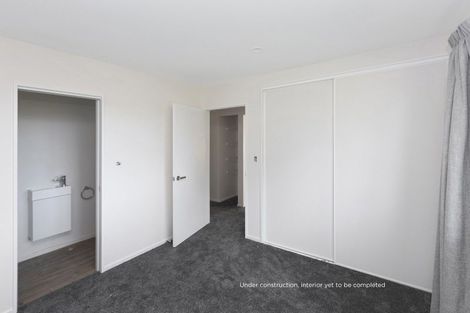 Photo of property in 18 Tabor Place, Lincoln, 7608