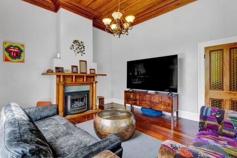 Photo of property in 76a Glover Road, Hawera, 4610