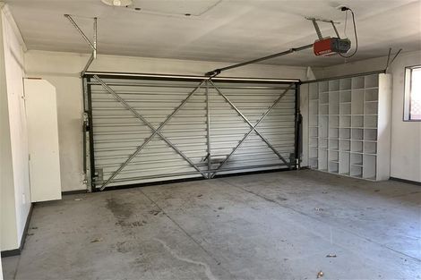 Photo of property in 41 Arbor-lea Avenue, Richmond, 7020